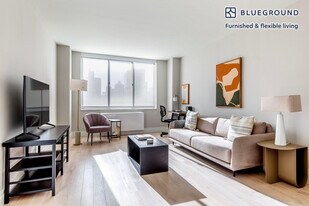 225 E 95th St, Unit SI FL32-ID1295 in New York, NY - Building Photo