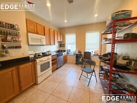191 Boylston St, Unit 2 in Boston, MA - Building Photo