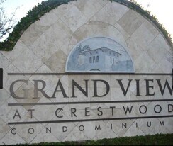 64 Sparrow Dr, Unit 1206 in Royal Palm Beach, FL - Building Photo