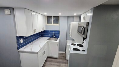 4 Wavell Crt in Welland, ON - Building Photo - Building Photo