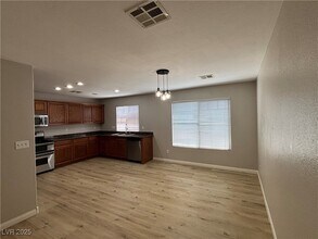 2764 Red Vista Ct in Henderson, NV - Building Photo - Building Photo