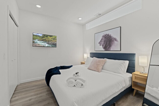 501 N Perth St-Unit -SI ID1289469P in Philadelphia, PA - Building Photo - Building Photo