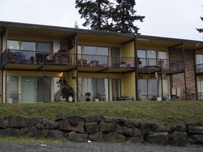 Burien View Ridge in Seattle, WA - Building Photo - Building Photo