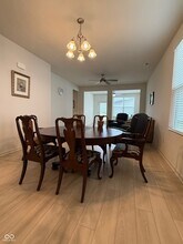 4879 Larkspur Dr, Unit 19-1400 in Plainfield, IN - Building Photo - Building Photo