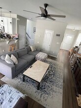 5500 Curtis Breathwaite Ln in Virginia Beach, VA - Building Photo - Building Photo