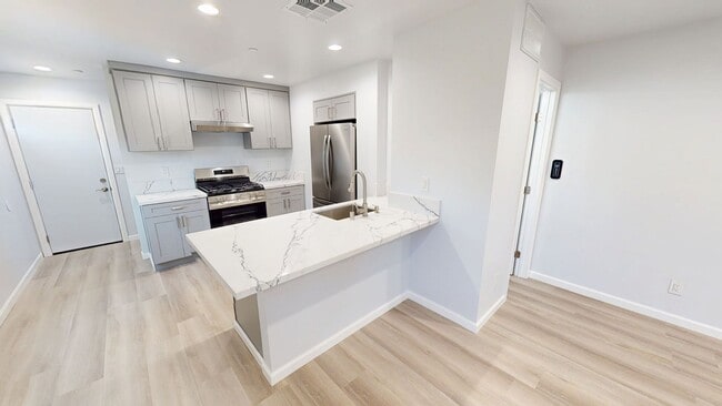 property at 3535 37th St