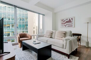 1335 Boylston St in Boston, MA - Building Photo