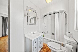 709 Milan Ave in Endicott, NY - Building Photo - Building Photo