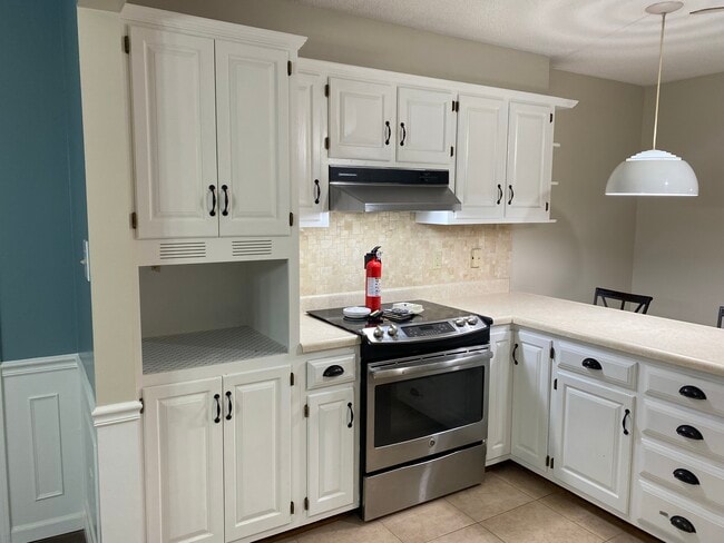 2182 S El Centro Ct in Columbia, MO - Foto de edificio - Building Photo