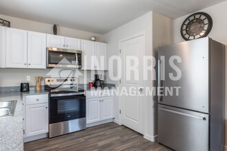 11164 W Xavier Dr in Arizona City, AZ - Building Photo - Building Photo