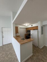 15422 SW 284th St in Homestead, FL - Building Photo - Building Photo