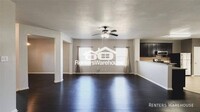 24530 Sandusky Dr in Tomball, TX - Building Photo - Building Photo