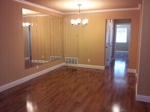 11543 Quartz Dr in Auburn, CA - Building Photo - Building Photo