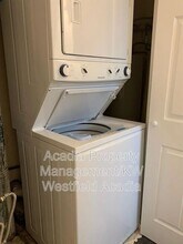 100 E 600 S in Orem, UT - Building Photo - Building Photo