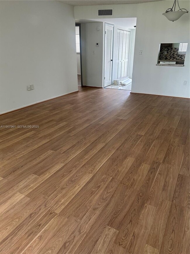 property at 8110 Sunrise Lakes Blvd