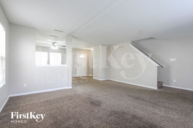 property at 10872 Zimmerman Ln