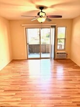 5946 Rancho Mission Rd, Unit #149 in San Diego, CA - Building Photo - Building Photo