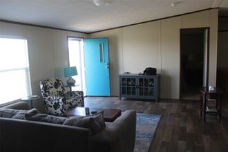 12827 Pink Taylor Run Rd in Beasley, TX - Building Photo - Building Photo
