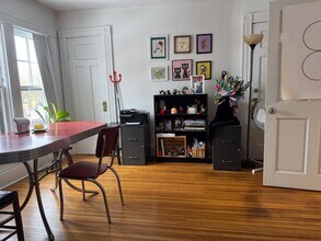 775 University Ave in Rochester, NY - Building Photo - Building Photo