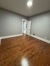 232 View St in New Haven, CT - Building Photo - Building Photo