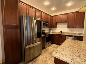 912 Iona Dr in Florence, SC - Building Photo - Building Photo