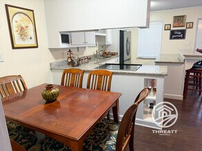 1049 Long Branch Church Rd in Jefferson, SC - Building Photo - Building Photo