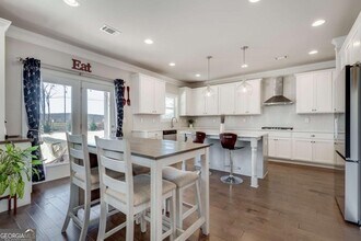 7540 Carson Ct in Cumming, GA - Building Photo - Building Photo