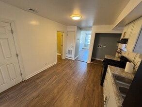 617 W 43rd Pl in Chicago, IL - Building Photo - Building Photo