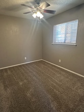 2114 E Marshall Ave in Longview, TX - Building Photo - Building Photo