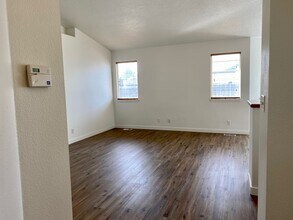 11619 W Gabrielle Ct in Boise, ID - Building Photo - Building Photo