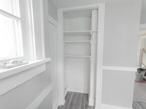 13925 Cherrylawn St in Detroit, MI - Building Photo - Building Photo