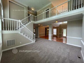13947 Shanghai Links Pl in Charlotte, NC - Building Photo - Building Photo