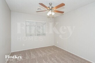261 Mattino Way in Henderson, NV - Building Photo - Building Photo
