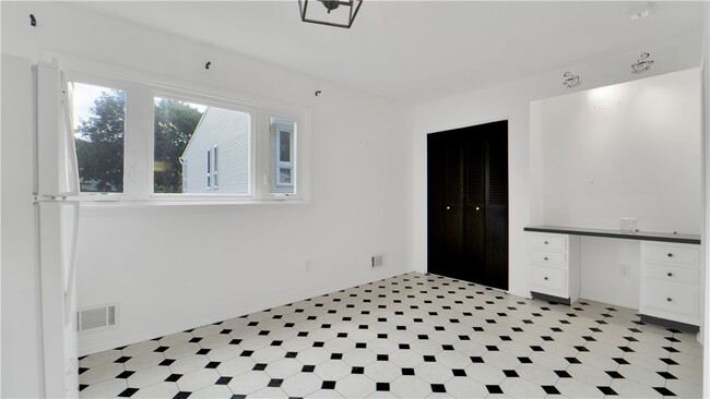 property at 37 Blue Ridge Rd