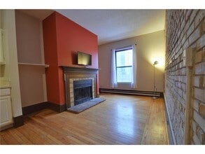 605 S 9th St in Minneapolis, MN - Building Photo - Building Photo