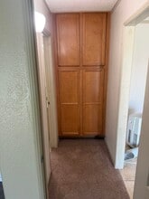 467 Ballantyne St, Unit 44 in El Cajon, CA - Foto de edificio - Building Photo