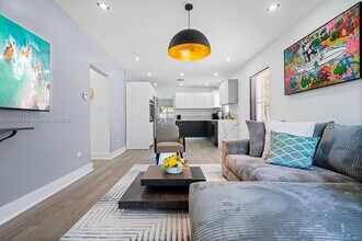144 NW 41st St in Miami, FL - Building Photo - Building Photo