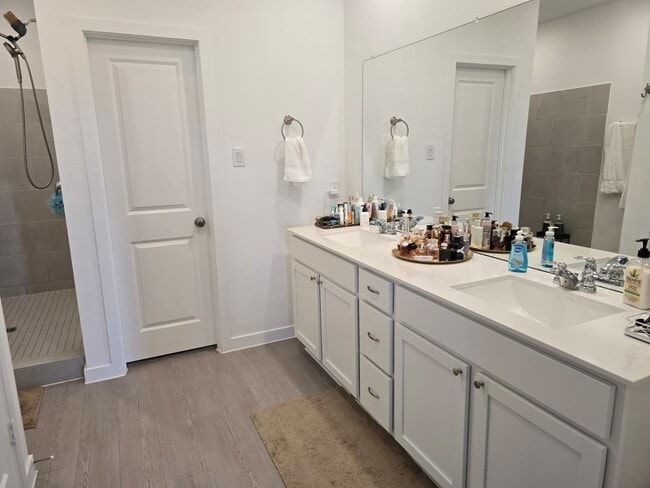 property at 3061 Avenida Sonoma Dr