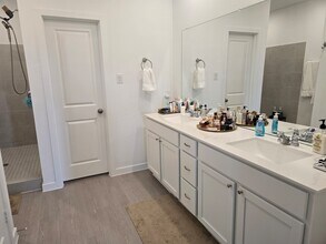 3061 Avenida Sonoma Dr in Katy, TX - Building Photo - Building Photo