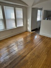 3907 N 26th St in Milwaukee, WI - Building Photo - Building Photo