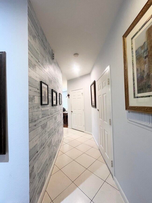 8919 Sandshot Ct in Port St. Lucie, FL - Building Photo - Building Photo