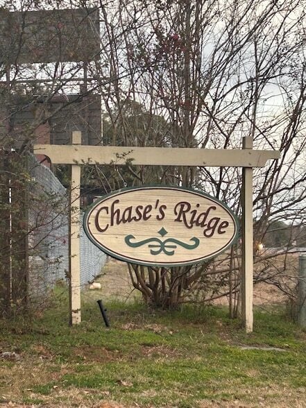 1141 Brafforton Dr in Tallahassee, FL - Building Photo - Building Photo