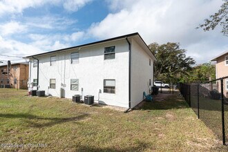 4479 Barna Ave in Titusville, FL - Building Photo - Building Photo