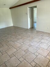 167 Wandering Trail in Jupiter, FL - Building Photo - Building Photo