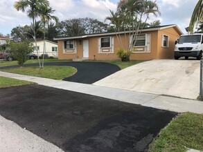 14510 SW 297th St in Homestead, FL - Building Photo - Building Photo