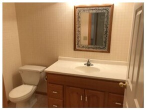 12824 43rd St NE, Unit KEYSTONE in Saint Michael, MN - Building Photo - Building Photo