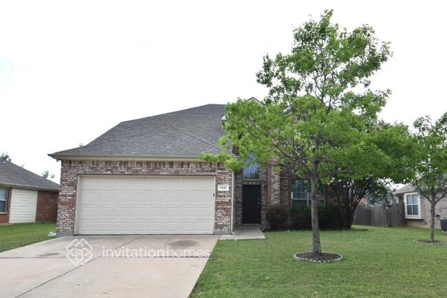 property at 1141 Mourning Dove Dr