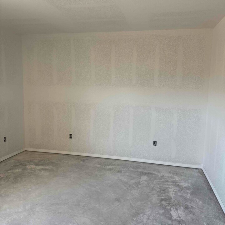 1804 N Mirror St in Amarillo, TX - Building Photo