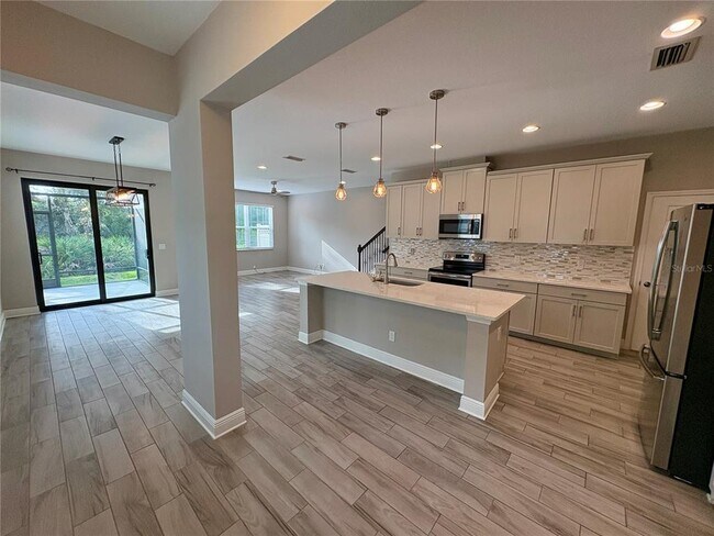5126 78th St Cir E in Bradenton, FL - Building Photo - Building Photo