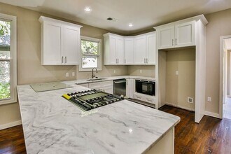 2029 Felix Ave in Memphis, TN - Building Photo - Building Photo